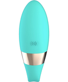 LELO Tiani Harmony pāru vibrators