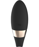 LELO Tiani Harmony pāru vibrators