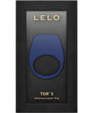 LELO Tor 3 эрекционное кольцо