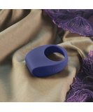 LELO Tor 3 Vibrating Couple's Ring