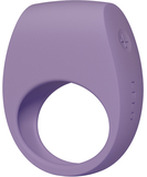 LELO Tor 3 Vibrating Couple's Ring