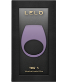 LELO Tor 3 peeniserõngas