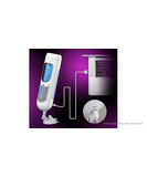 Leten SM380 Handsfree Automatic Masturbator