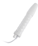 Let's Play ElectroPlay Neon E-stim Wand Mains-powered