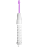 Let's Play ElectroPlay Neon E-stim Wand Mains-powered