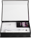 Let's Play ElectroPlay Neon E-stim Wand Mains-powered