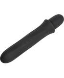 Let's Play ElectroPlay Neon E-stim Wand Rechargeable