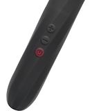 Let's Play ElectroPlay Neon E-stim Wand Rechargeable