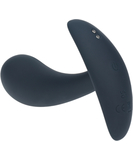 Levelz Vibrating Prostate Plug M