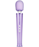 Le Wand Petite Rechargeable Vibrating Massager