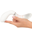 Liaison Double Curve LED vibrators