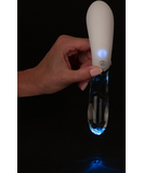 Liaison Double Curve LED vibrators