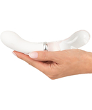 Liaison Double G-Spot LED vibrators