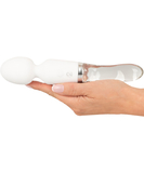 Liaison Double Wand LED