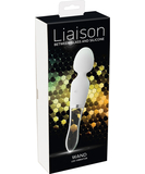 Liaison Double Wand LED