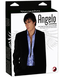 You2Toys Angelo Loverboy