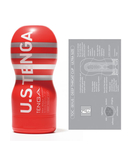 Tenga Deep Throat Cup