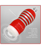 Tenga Deep Throat Cup