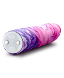 Limited Addiction Entangle minivibrators