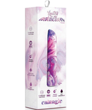 Limited Addiction Entangle minivibrators