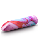 Limited Addiction Fascinate minivibrators