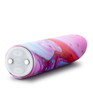 Limited Addiction Fascinate minivibrators