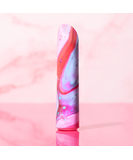 Limited Addiction Fascinate minivibrators