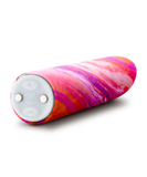 Limited Addiction Fiery minivibrators