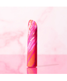 Limited Addiction Fiery minivibrators