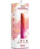 Limited Addiction Fiery minivibrators