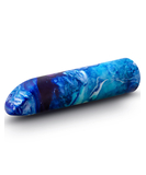 Limited Addiction Mesmerize Power Vibe