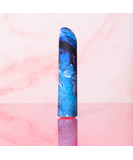 Limited Addiction Mesmerize Power Vibe