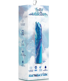 Limited Addiction Mesmerize Power Vibe