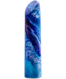 Limited Addiction Mesmerize Power Vibe