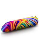 Limited Addiction Psyche minivibrators