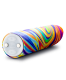 Limited Addiction Psyche minivibrators