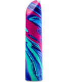 Limited Addiction Sublime Power Vibe