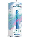 Limited Addiction Sublime Power Vibe