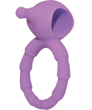 Smile Loop Vibraring Ring