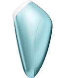 Satisfyer Love Breeze kliitori stimulaator