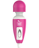 Love in the Pocket Massager Mini