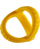 Love Signal zestaw silikonowych pierścieni erekcyjnych