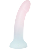 Love to Love Galactica silikona dildo