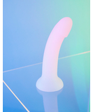 Love to Love Galactica silicone dildo