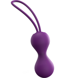 Love to Love Joia Ultra Soft kulki waginalne