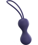 Love to Love Joia Ultra Soft kulki waginalne