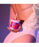 Love to Love aromaatne massaažiküünal (65 g)