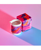 Love to Love aromaatne massaažiküünal (65 g)