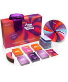 Love to Love Spin Me Round Customizable Adult Party Game