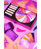 Love to Love Spin Me Round Customizable Adult Party Game